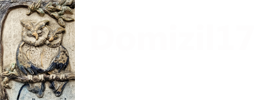 domizil17